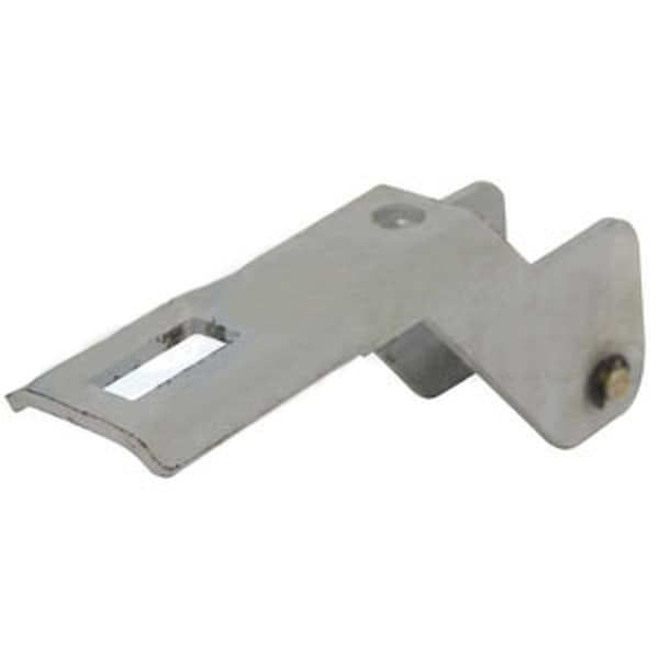 Aftermarket Handle R66297 - main